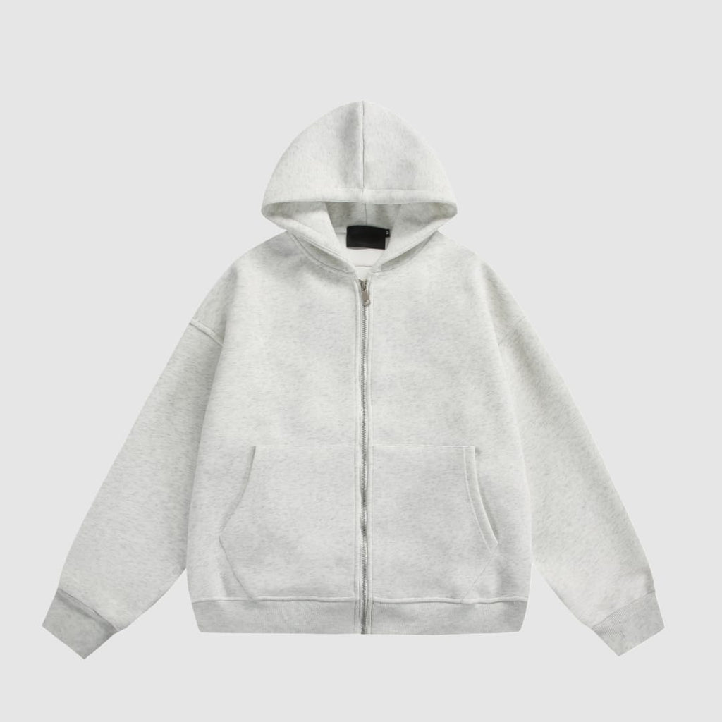 ONERAZY™- TravelShell