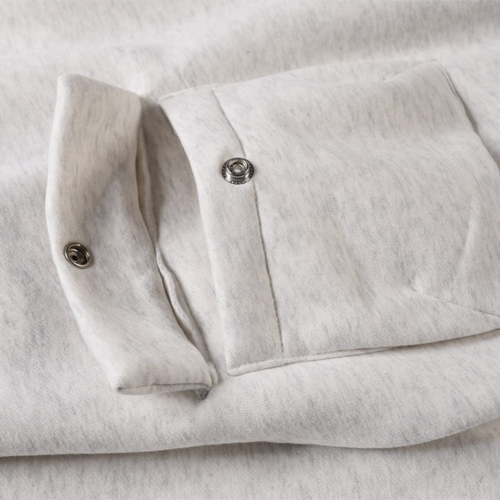 ONERAZY™- MultiPocket