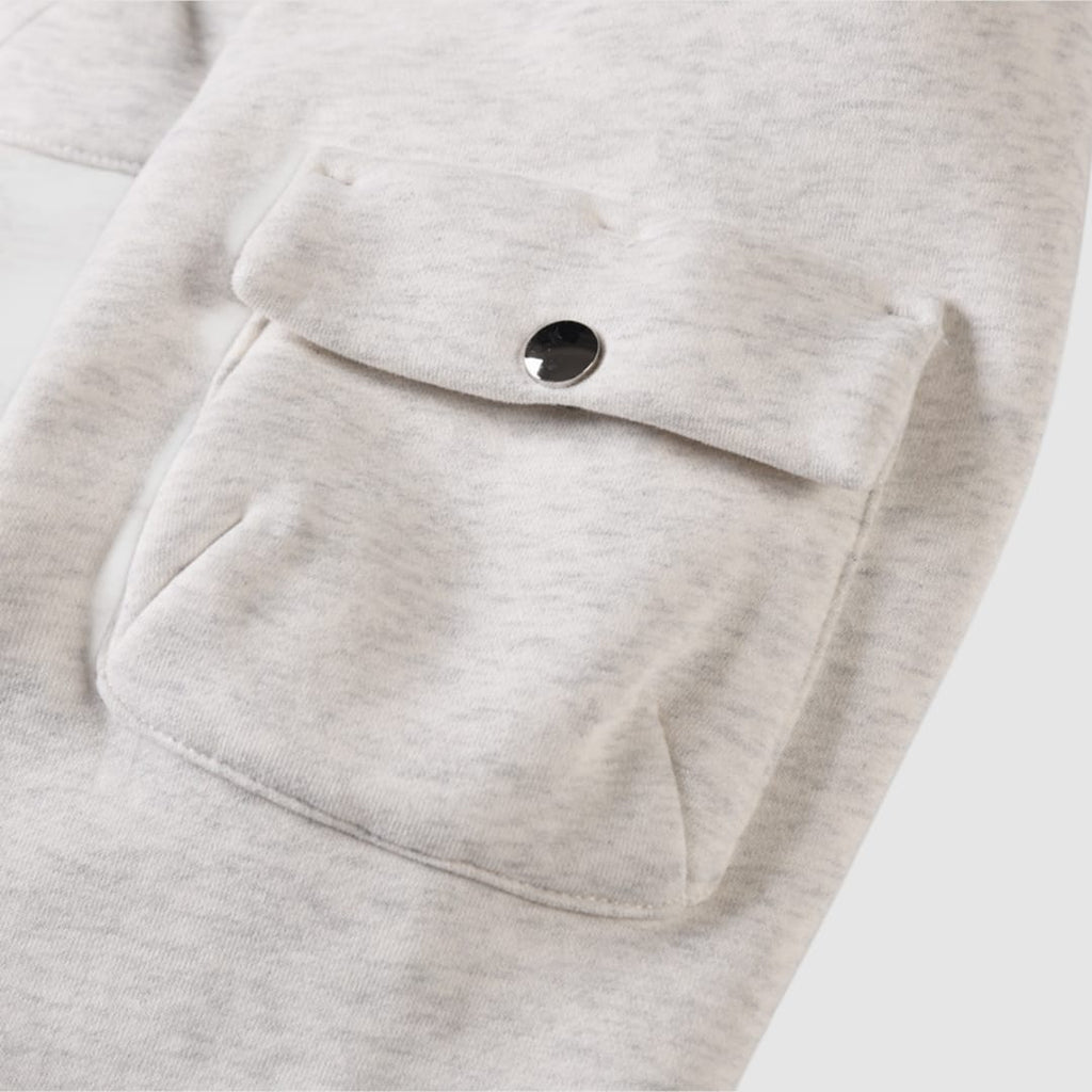 ONERAZY™- MultiPocket