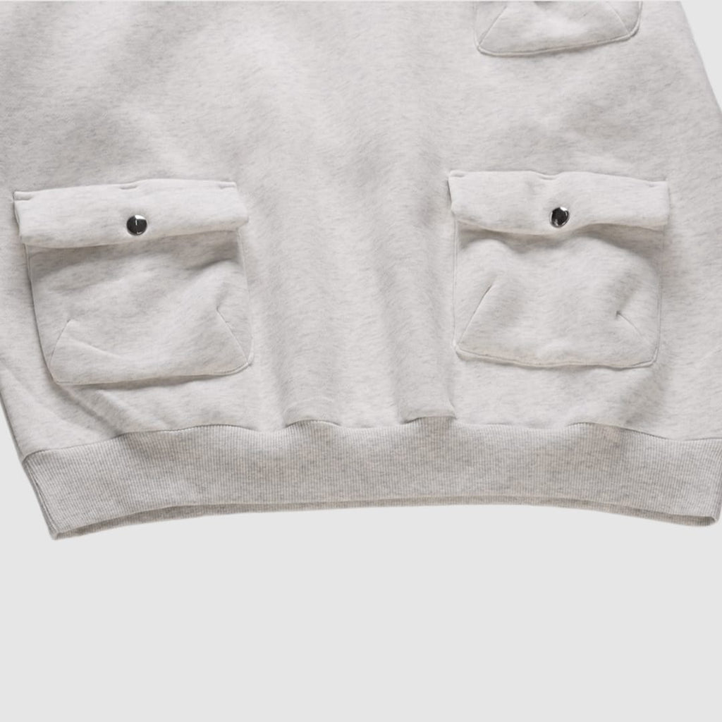 ONERAZY™- MultiPocket