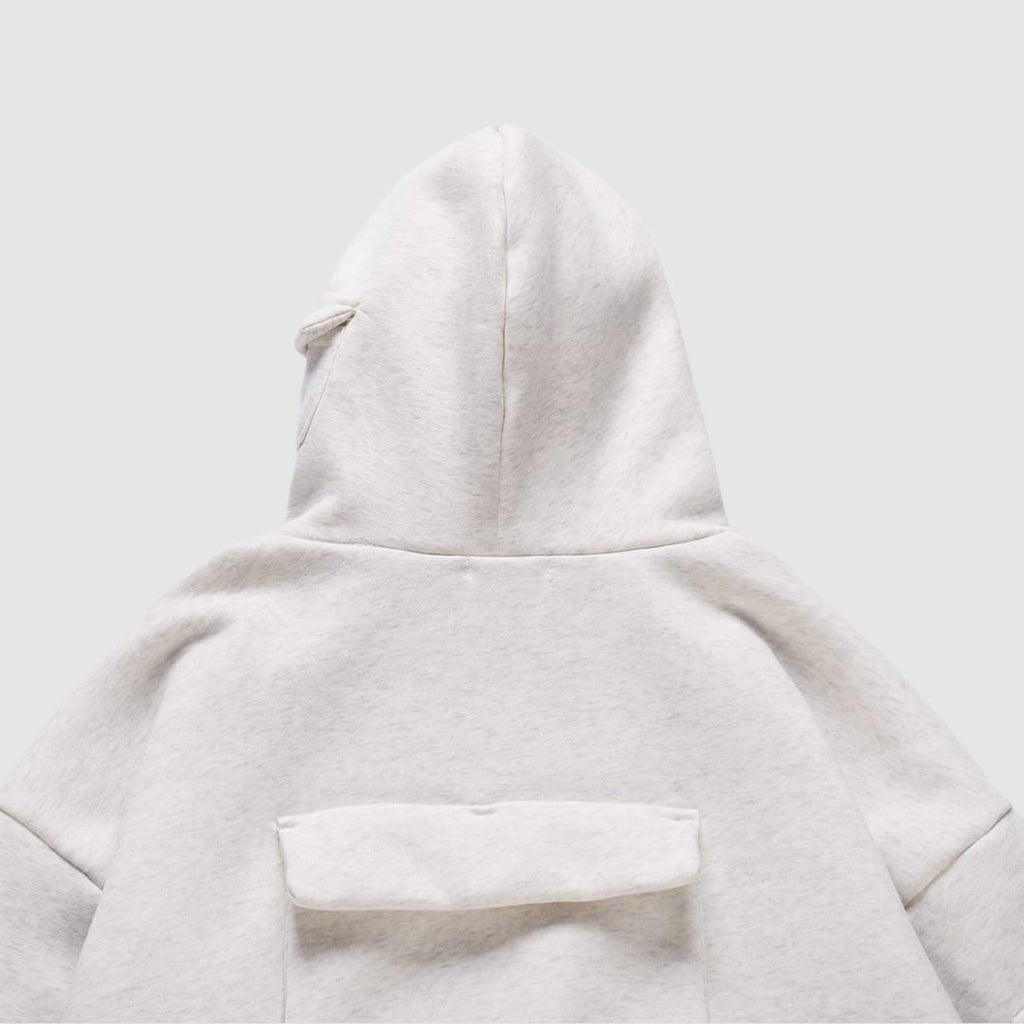 ONERAZY™- MultiPocket