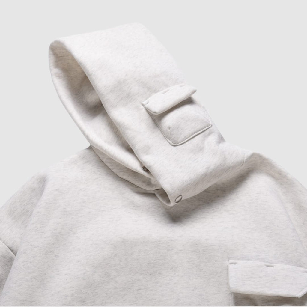 ONERAZY™- MultiPocket