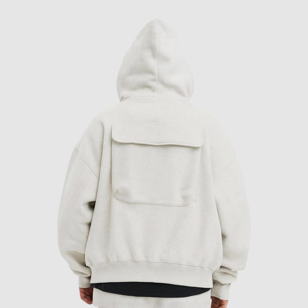 ONERAZY™- MultiPocket