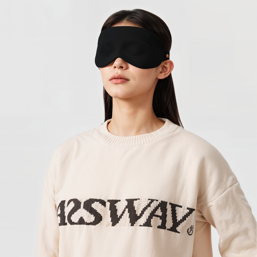 ONERAZY™ – SleepHalo