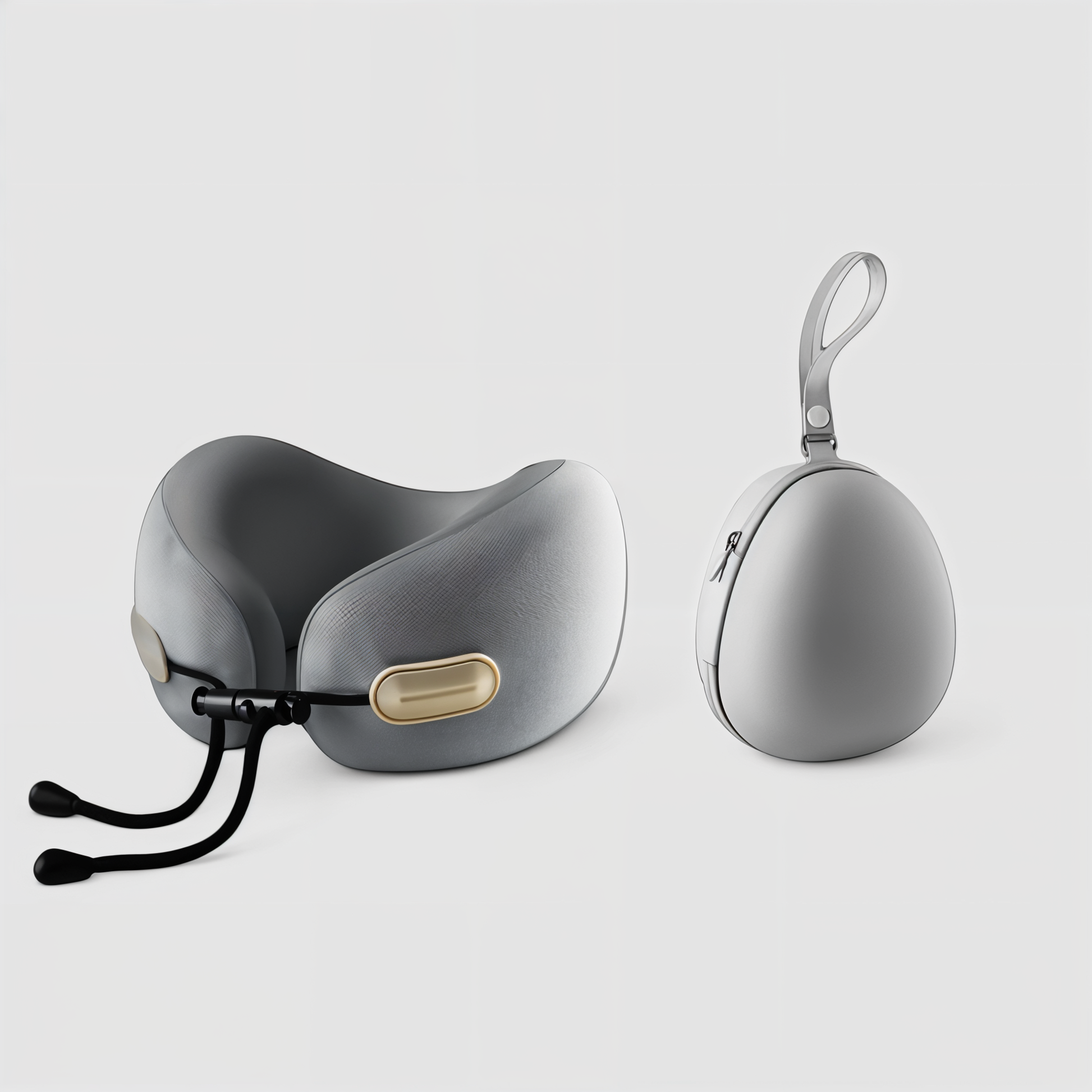 ONERAZY™ – NeckNest