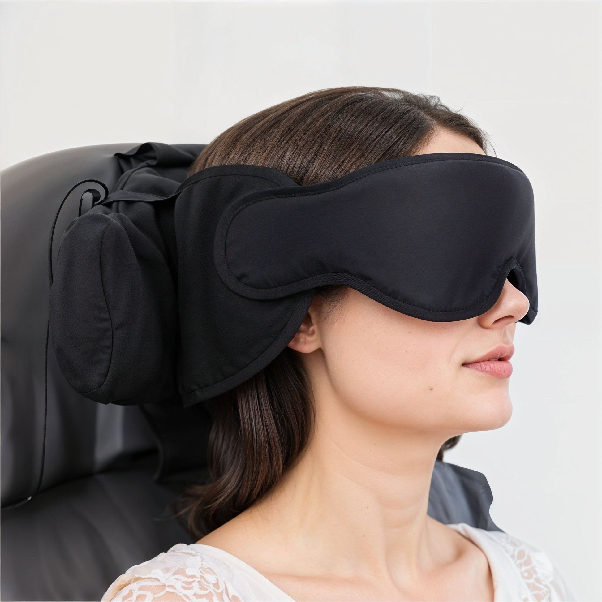 ONERAZY™ – FlightNest