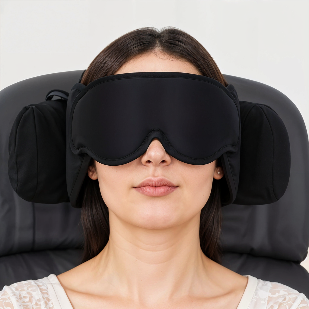 ONERAZY™ – FlightNest