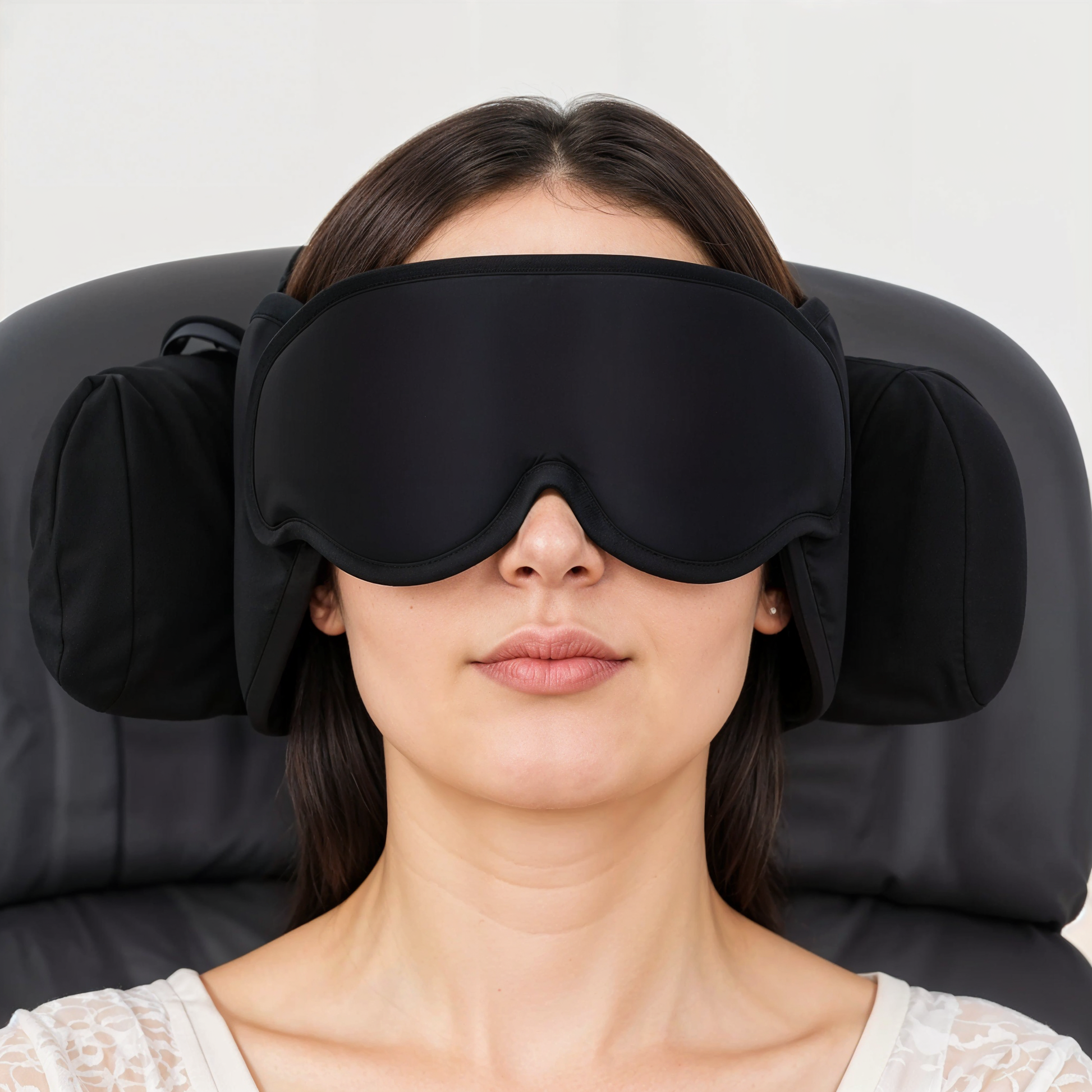 ONERAZY™ – FlightNest