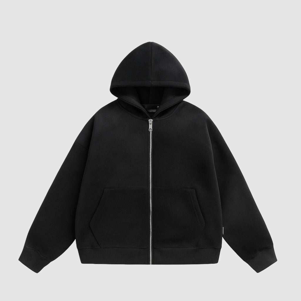 ONERAZY™- TravelShell